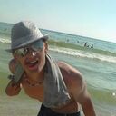 ���������� ������ ���, ���� ������� ����, 33 ����, ������������ ��� ������, ����� � ���������