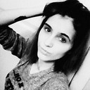 ���������� �����, ���� ������� OliveHC, 30 ���, ������������ 