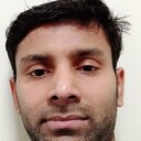 ���������� ��������, ���� ������� Renjith, 41 ���, ������������ ��� ������, ����� � ���������