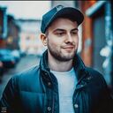 ���������� ������, ���� ������� �����, 31 ���, ������������ ��� ������, ����� � ���������, c�������� ���������