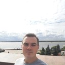 ���������� ������, ���� ������� Oleg, 46 ���, ������������ ��� ������, ����� � ���������, c�������� ���������