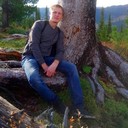 ���������� ����������, ���� ������� ������, 37 ���, ������������ 