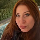 ���������� ���������, ���� ������� Lilu, 44 ����, ������������ ��� ������, ����� � ���������