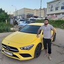 ���������� ������, ���� ������� Aza, 31 ���, ������������ ��� ������, ����� � ���������