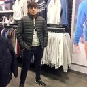 ���������� ������, ���� ������� Muslim, 31 ���, ������������ ��� ������, ����� � ���������, c�������� ���������, ���������