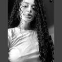 ���������� ����, ���� ������� �����, 31 ���, ������������ 