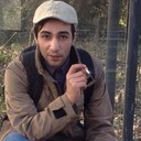 ���������� �������, ���� ������� Davit, 30 ���, ������������ ��� ������, ����� � ���������, c�������� ���������