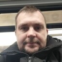 ���������� �����������, ���� ������� ���������, 36 ���, ������������ ��� ������, ����� � ���������