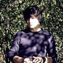  ,   Irakli, 31 ,   ,   , c 