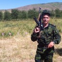 ���������� ������, ���� ������� Max, 37 ���, ������������ ��� ������, ����� � ���������, c�������� ���������