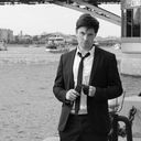 ���������� �����������, ���� ������� ������, 44 ����, ������������ ��� ������, ����� � ���������, c�������� ���������