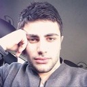 ���������� ���������, ���� ������� �����, 33 ����, ������������ ��� ������, ����� � ���������, c�������� ���������