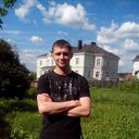 ,   Vitalik, 38 ,  