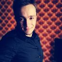 ���������� ������ �����, ���� ������� �����, 28 ���, ������������ ��� ������, ����� � ���������