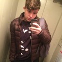  ,   , 39 ,   