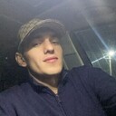  ,   , 32 ,   ,   