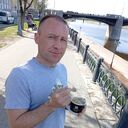 ���������� �����, ���� ������� ������, 38 ���, ������������ ��� ������, ����� � ���������, c�������� ���������