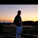 ���������� ����������, ���� ����� ���������, 25 ���, ������������ ��� ������, ����� � ���������