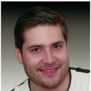  Grunberg,   Eugen, 29 ,   c 