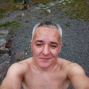  ,   , 41 ,   ,   , c 