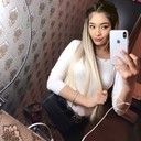 ���������� ������, ���� ������� ����, 30 ���, ������������ ��� ������, ����� � ���������, c�������� ���������