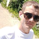   ,   , 35 ,     , c , 