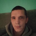 ���������� ������, ���� ������� ����, 29 ���, ������������ ��� ������, ����� � ���������, c�������� ���������, ���������