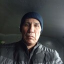 ���������� ������, ���� ������� �����, 56 ���, ������������ ��� ������, ����� � ���������, c�������� ���������