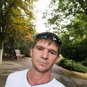 ���������� ��������, ���� ������� ���������, 33 ����, ������������ ��� ������, ����� � ���������