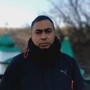 ���������� ����, ���� ������� �����, 40 ���, ������������ ��� ������, ����� � ���������