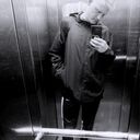  -,   , 26 ,   ,   