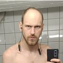 ���������� Finspang, ���� ������� Alexander, 33 ����, ������������ ��� ������, ����� � ���������, c�������� ���������