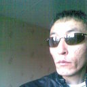  ,   , 44 ,   