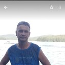  ,   , 52 ,   ,   , c , 
