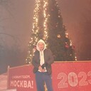 ���������� �����������, ���� ������� �����, 39 ���, ������������ ��� ������, ����� � ���������