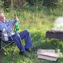 ���������� ������, ���� ������� Zovutdima, 56 ���, ������������ ��� ���������