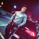 ���������� ������������, ���� ������� Andrew, 29 ���, ������������ ��� ������, ����� � ���������, ���������