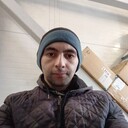 ���������� �����, ���� ������� ����, 30 ���, ������������ ��� ����� � ���������, c�������� ���������