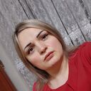 ���������� �����������, ���� ������� �������, 37 ���, ������������ ��� c�������� ���������, ���������