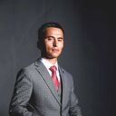 ���������� ������, ���� ������� Make, 33 ����, ������������ ��� ������, ����� � ���������