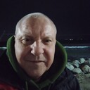  ,   , 56 ,   ,   