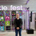 ���������� �����������, ���� ������� ����, 27 ���, ������������ ��� ����� � ���������, c�������� ���������