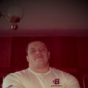 ���������� ������ ��������, ���� ������� �����, 39 ���, ������������ ��� ������, ����� � ���������, c�������� ���������