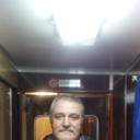  ,   , 63 ,   ,   , c 