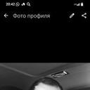  ,   , 34 ,   , c 