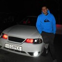 ���������� �������, ���� ������� �����, 27 ���, ������������ ��� ������, ���������