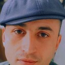 ���������� �����������, ���� ������� ����������, 30 ���, ������������ ��� ������, ����� � ���������, c�������� ���������