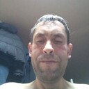  ,   , 43 ,   