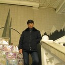  ,   , 57 ,   ,   , c 