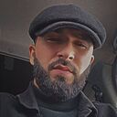  ,   Qurban, 34 ,   ,   
